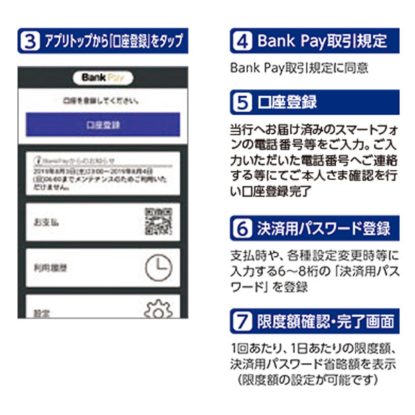 大同信用組合公式ホームページ